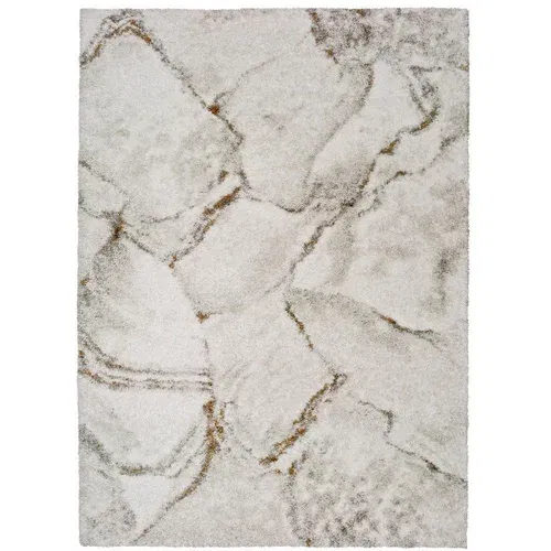 Universal Preproga Sherpa Marble, 160 x 230 cm