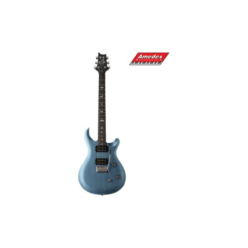  GITARA EL. PRS SE CE24 Standard Satin Ice Blue Metallic Cijene