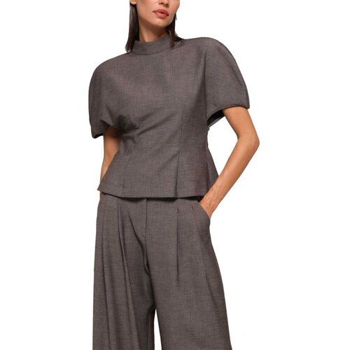 P....s....fashion Ž. bluza xxbeblu096 01 Cene