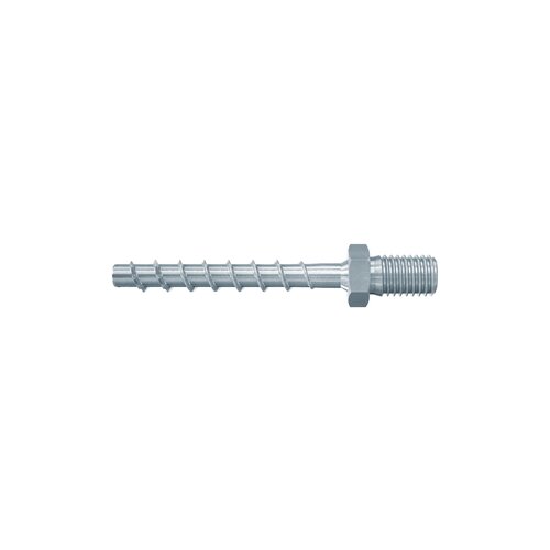 Fischer vijak za beton fbs ii 6X55 M8/19 Slike