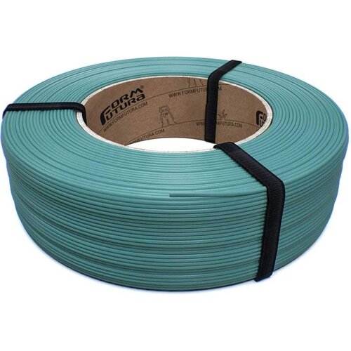 Formfutura refill pla pastel blue, 1.75mm / 750g Cene