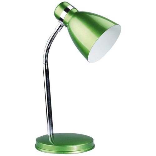 Rabalux patric stona lampa E14 40W, zeleno GVG9KJV Cene