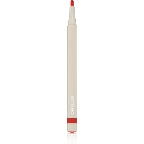 Notino Lifeproof Lip Stain Marker flomaster za ustnice za dolgoobstojen učinek 04 Pop 1 ml Cene