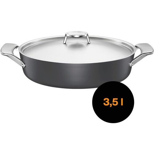 Fiskars ponev 28 cm Cene