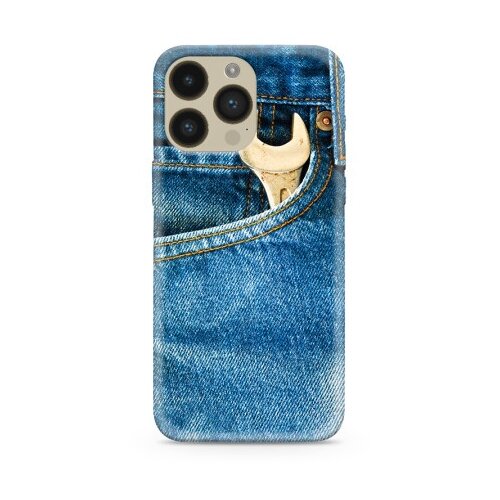 Futrola ultra tanki print clear za iphone 14 pro max (6.7) nd0292 ( F105220 ) Slike