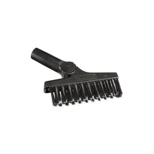 Makita 191M30-1 mleznica sa četkom 1 St. Cijene