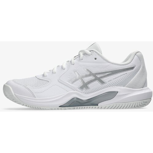 Asics Patike GEL-DEDICATE 9 CLAY Cene