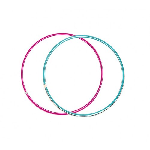  Hula hoop 80CM Cijene