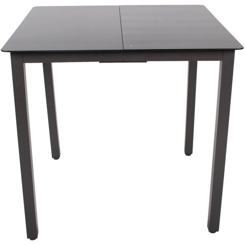 Gardenson Vrtna Miza Rina, 80x80cm Cene