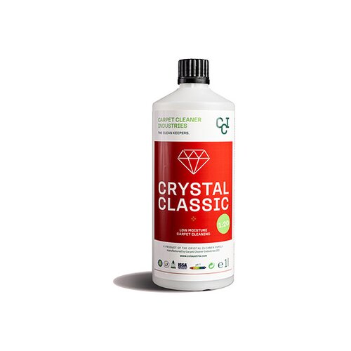  CCI Sred.za či&scaron;.pod. CRYSTAL 1l Cijene