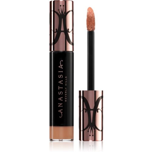 Anastasia Beverly Hills Magic Touch Concealer hidratantni korektor nijansa 12 12 ml Cijene