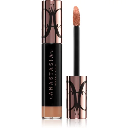 Anastasia Beverly Hills Magic Touch Concealer hidratantni korektor nijansa 12 12 ml