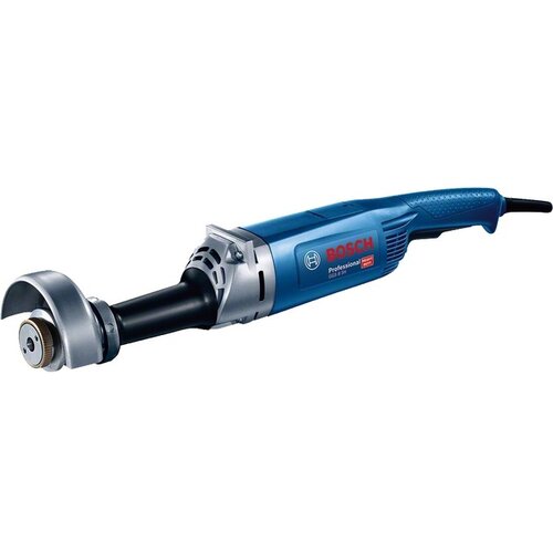 Bosch ravna brusilica ggs 8 sh professional Slike