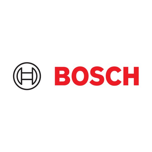 Bosch TP 320 teleskopska ruka (0603693100) Slike