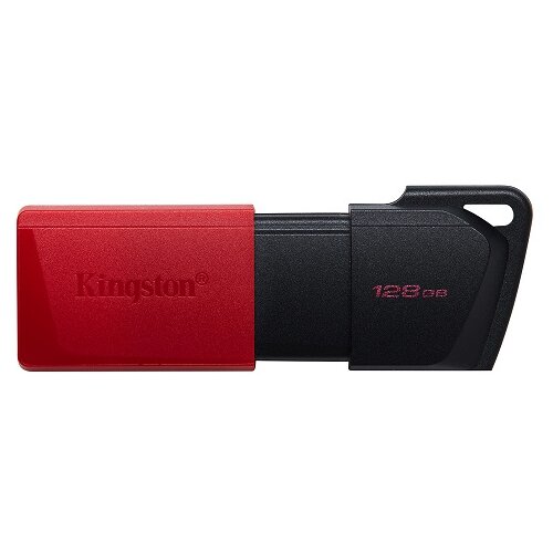Kingston Kingston usb fleš 128GB DTXM/128GB Cene