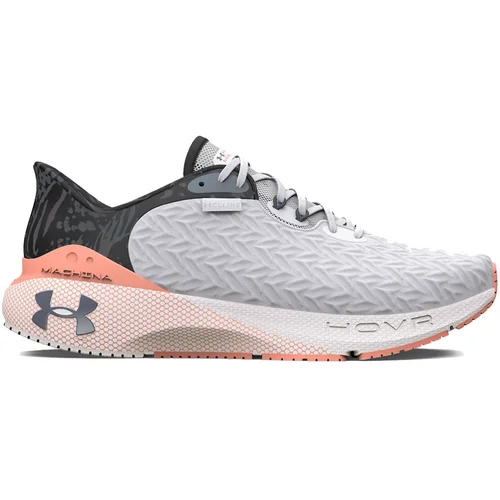 Under Armour W HOVR Machina 3 Clone RLA