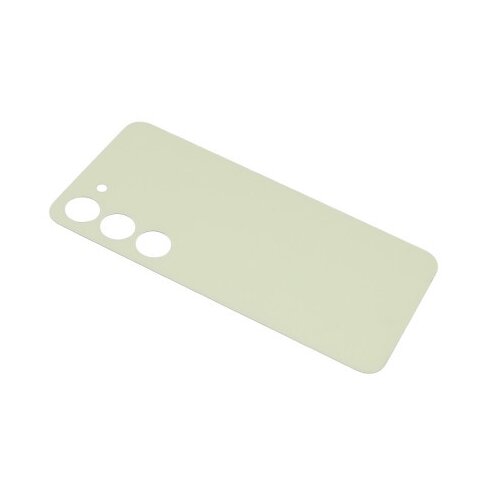  poklopac baterije za samsung s23 green (no logo) ( SD10174 ) Cene