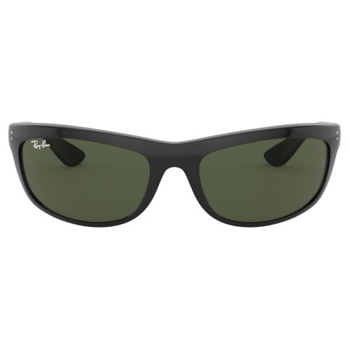 Ray-ban balorama naočare za sunce rb 4089 601/31 Cene