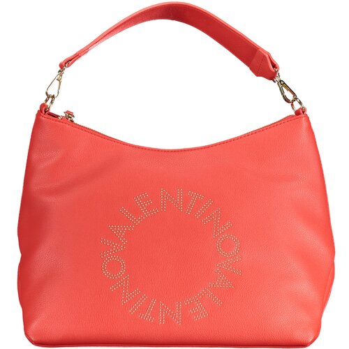Valentino Bags RED WOMEN&#39;S BAG Cijene