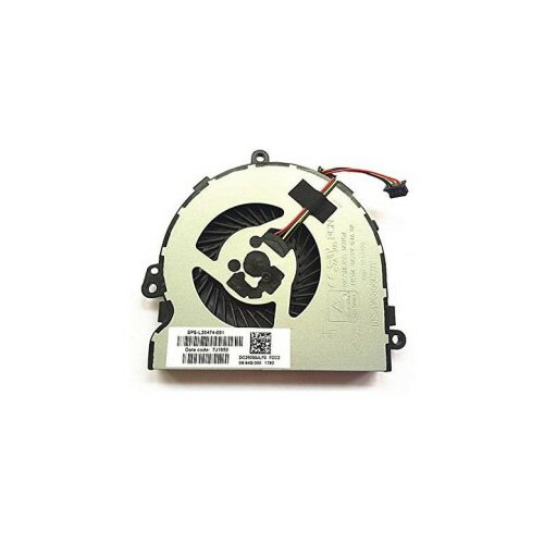 Hp cpu hladnjak za laptop G7 250 G7 255 G7 256 ( 108096 ) Cene