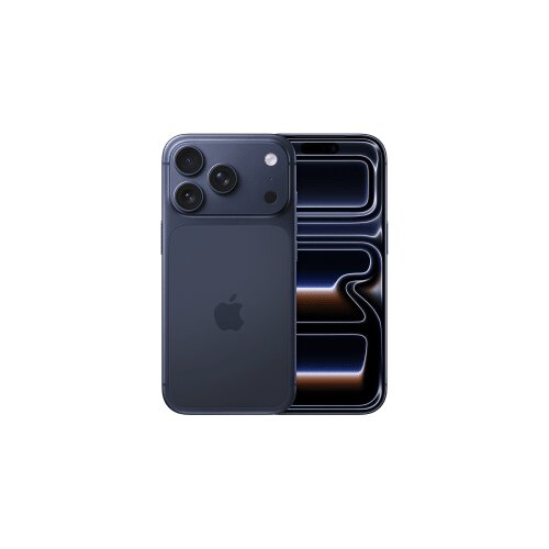 Apple iPhone 17 Pro 256 Blue Cijene