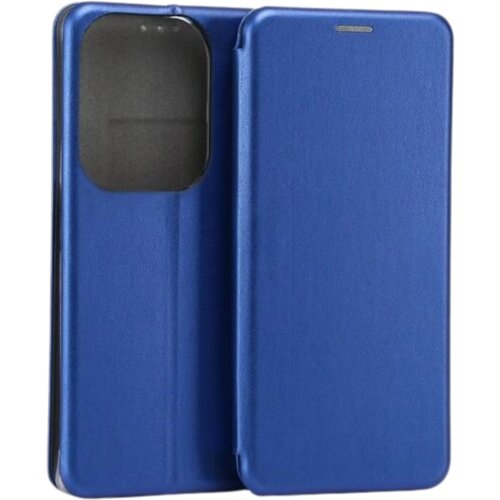 Beline ETUI KNJIGA MAGNETNI ZA TECNO SPARK 20 PRO BLUE/BLUE, (21961782) Cene