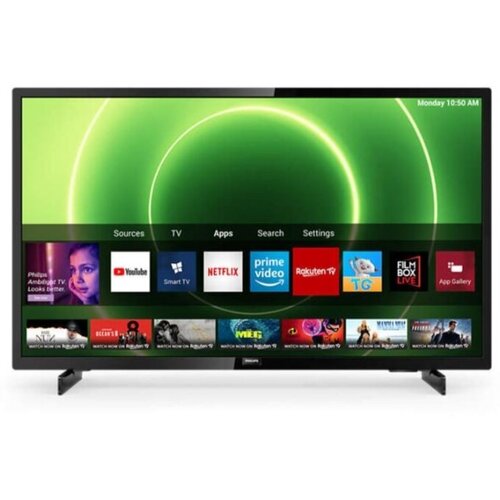Philips TV sprejemnik 43PFS6805/12 Cene