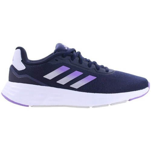 Adidas Dvoranski šport Startyourrun Cene
