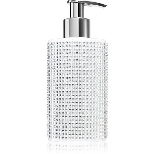 VIVIAN GRAY White Diamonds luksuzni tekući sapun 250 ml Cijene