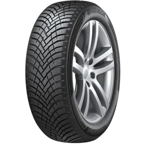 Hankook Winter i*cept RS3 (W462) ( 185/65 R15 88T 4PR SBL ) zimska auto guma Cene