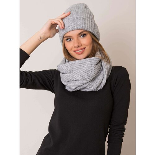 RUE PARIS Set-JK-KMPL-20.13-grey Cene
