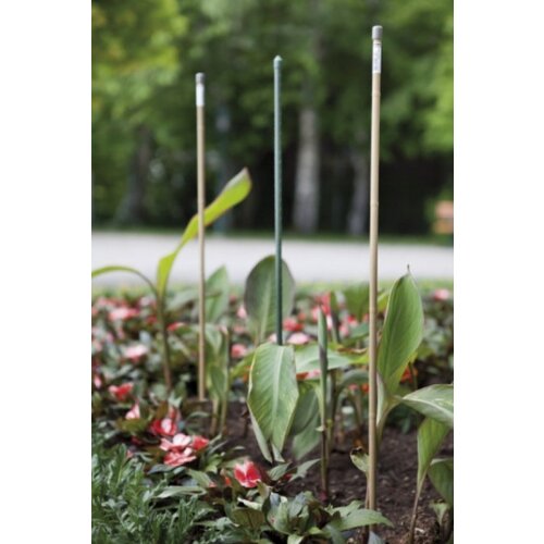 Windhager pritka čelična 90cm/11mm zelena ( WH 05621 ) Cene