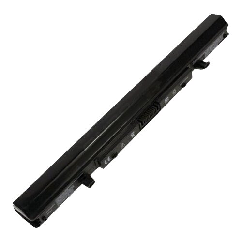 Medion Baterija za laptop Akoya P6670/ A41-E15 / 14.6V / 44Wh Slike
