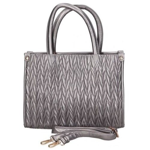 Mia Larouge G824 Srebrna Cene