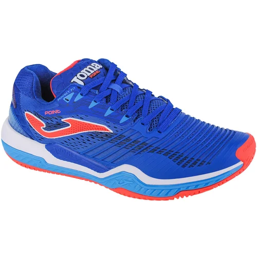 Joma Fitnes / Trening T.Point Men 22 TPOINS Modra