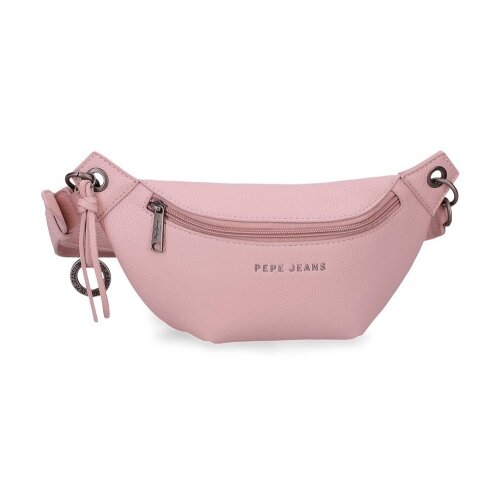 PepeJeans PAOLA ženska torba oko struka - pink ( 74.449.42 ) Cene