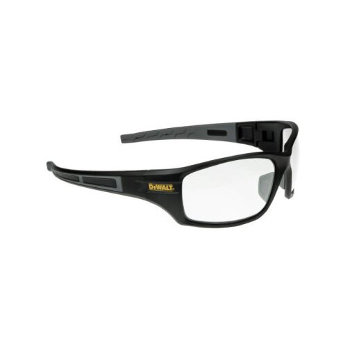 Dewalt 1D auger bistre zaštitne naočare ( DPG101-1D ) Cene