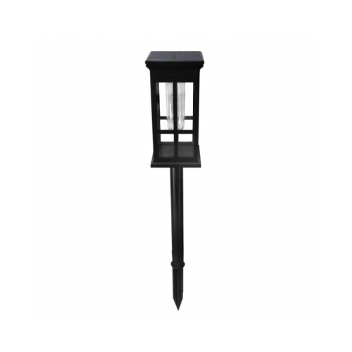Yiwu Moon Star solarna baštenska lampa YW13489-3354 Cene