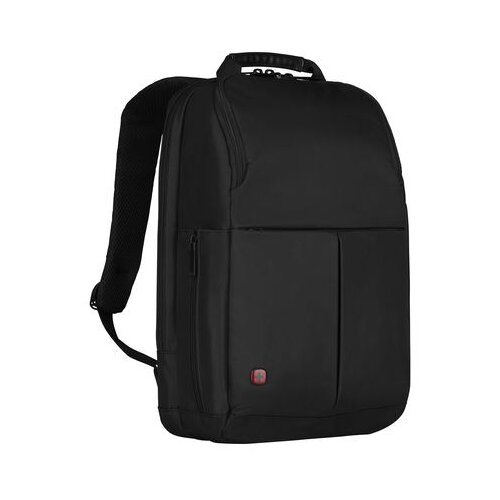 Wenger Crna-Wenger Ranac za laptop RELOAD 14 Slike