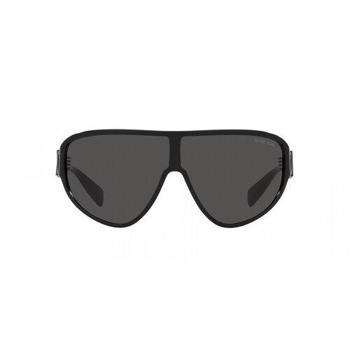 Michael Kors Empire Shield Naočare za sunce MK 2194 300587 Slike