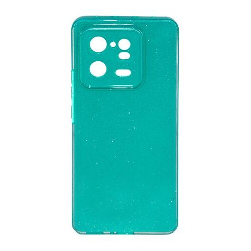  Maska za telefon GLITTER CASE za Xiaomi Redmi 13 Pro DZ5 Cene