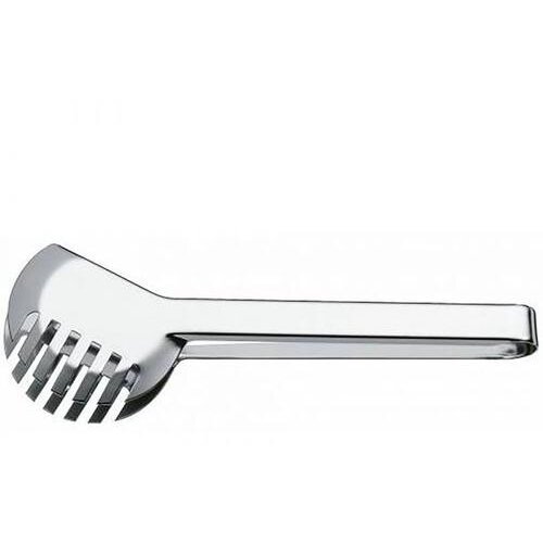  HVATALJKE ZA SALATU MYTHOS Slike