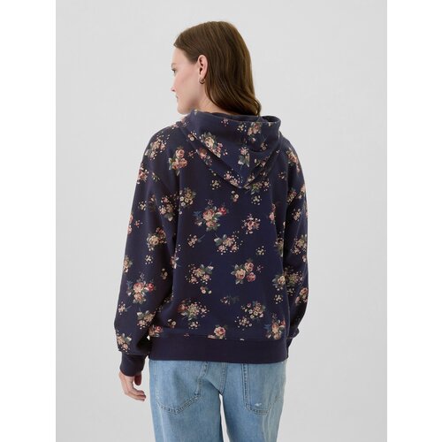 GAP Sweatshirt with logo - Women Cene