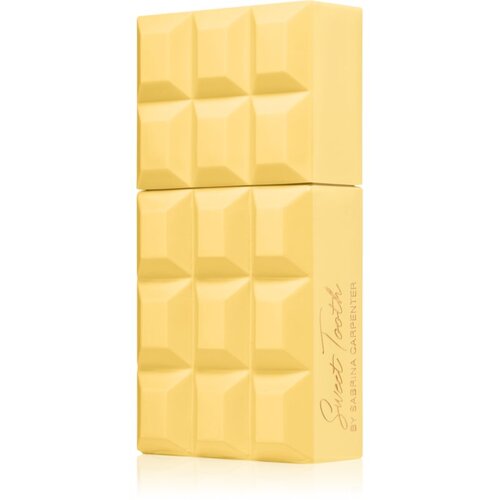 Sabrina Carpenter Lemon Pie parfemska voda za žene 30 ml Slike