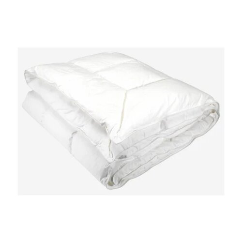  JOR 2100g KRONBORG BRURI topao 200x220cm 4045285 Cene