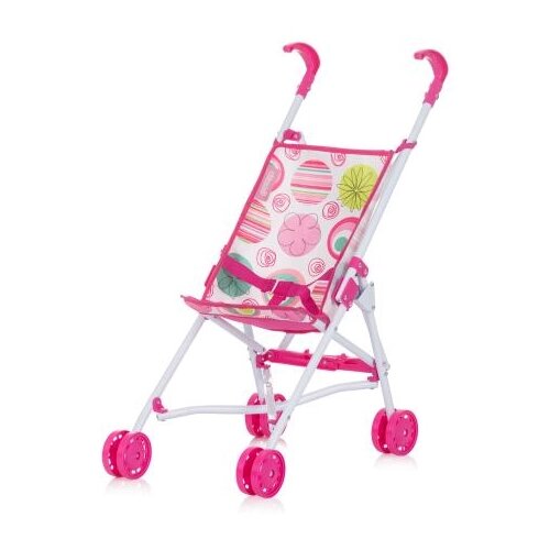Chipolino Kolica za lutke 060367 Slike