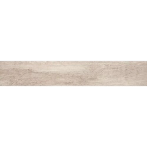 Marazzi Treverkchic Teak Africa 20X120 MH2Y Cene