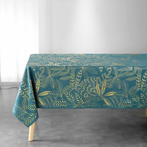 Douceur d intérieur Namizni prt 150x240 cm Belflor – Cene