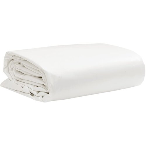 CERADA bijela 2,5 x 3,5 m 650 g/m&sup2; Cijene