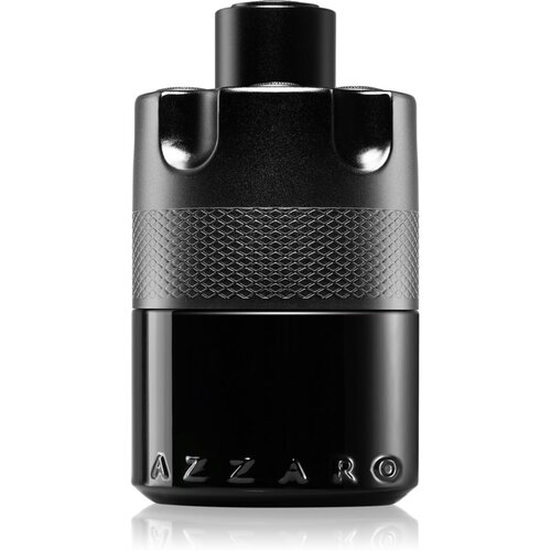 Azzaro The Most Wanted parfumska voda za moške 100 ml Cene